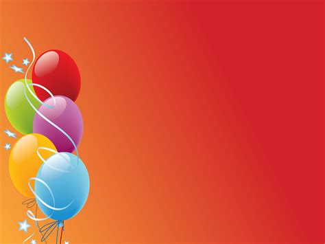 Celebration Wallpaper Images - WallpaperSafari