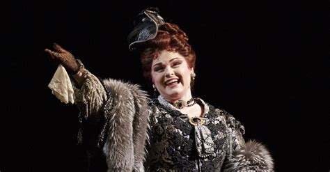 Why The Phantom of the Opera’s Record-Breaking Carlotta Is One of a ...