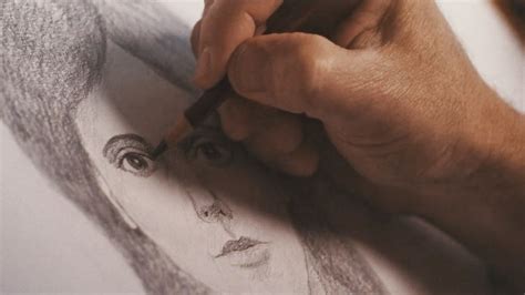 Dove 'Real Beauty Sketches.' Inside Ogilvy's Famous Viral Film | Muse ...