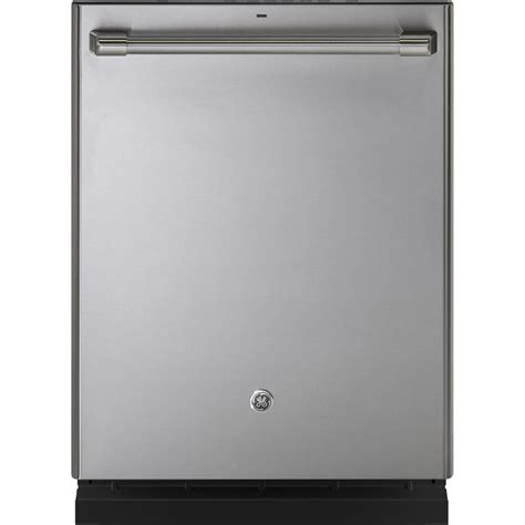 Dishwashers - Stainless Steel & more | The Home Depot Canada