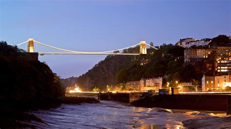 Bristol Beach Hotels - Book Beach Hotels in Bristol | Expedia