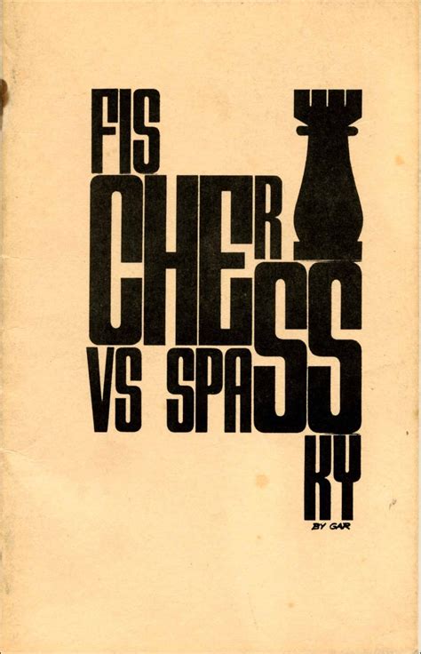 Chess Book Chats: Fischer v Spassky World Championship Match 1972 part 2