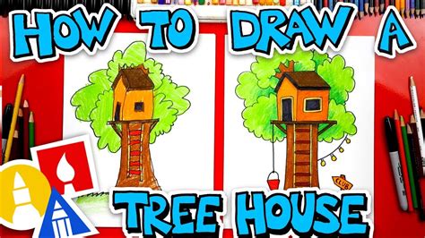 Art For Kids Hub Step By Step - Draw-leg