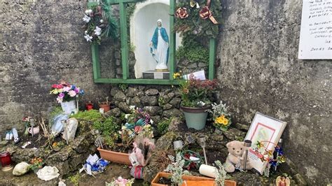 Historian welcomes Tuam mother-and-baby home progress : r/ireland