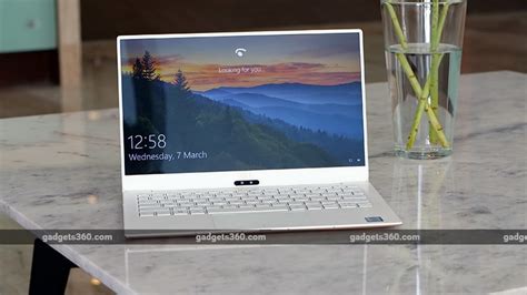 Dell XPS 13 9370 Review | Gadgets 360