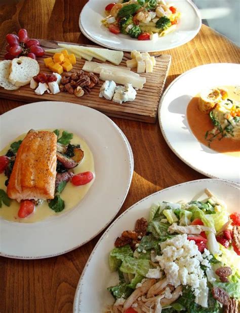 The Best Restaurants In Eagan Minnesota | Culture Trip