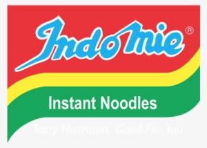 Related Articles More From Author - Indomie Png Logo Indomie ...