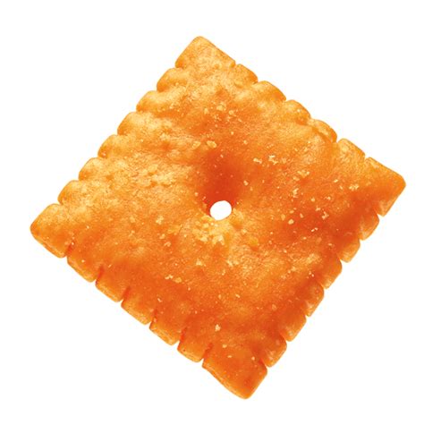 CheezIt Cheemes Generator