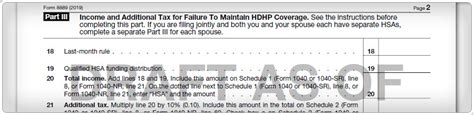 IRS Courseware - Link & Learn Taxes