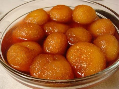 Lifestyle, Beauty, travel, recipes, health tips: গোলাপ জাম রেসিপি | Dolci