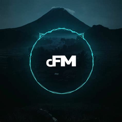 Stream TheFatRat - Rise Up by CFM - Copyright Free Music | Listen ...