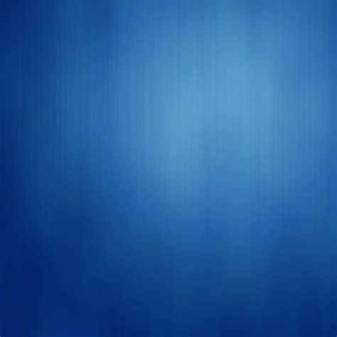 Blue Gradient Wallpapers - Wallpaper Cave