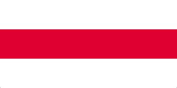 Flag of Belarus | Symbols, Colors, History | Britannica