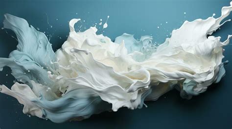 Cream Splash Stock Photos, Images and Backgrounds for Free Download