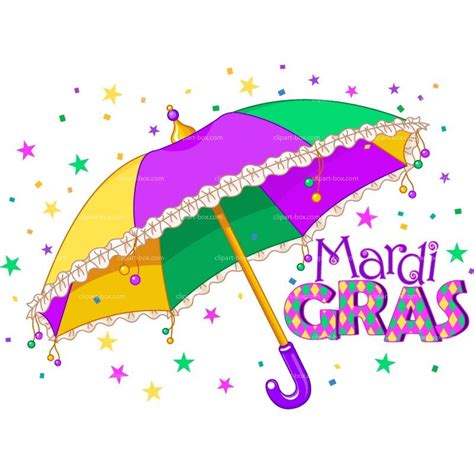 free svg louisiana mardi gras | CLIPART MARDI GRAS UMBRELLA | Royalty ...