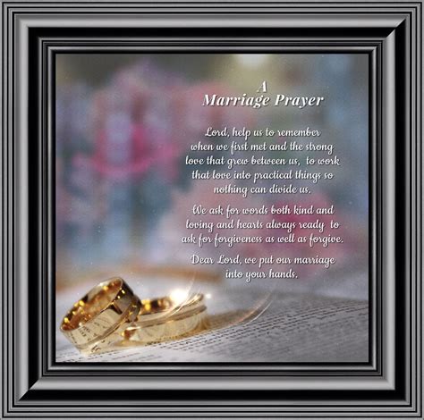 Religious Wedding Wishes Images