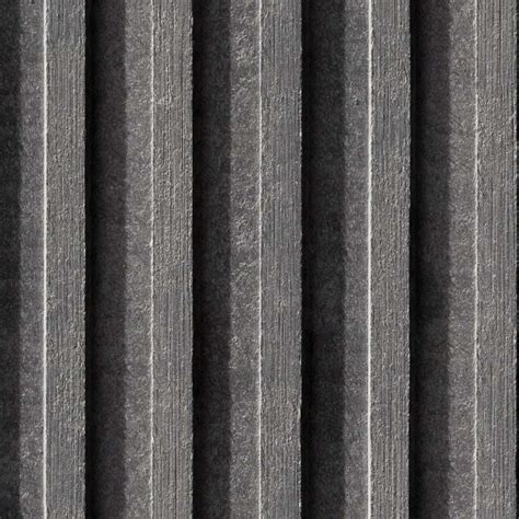 Equitone fiber cement facade panel texture seamless 20904