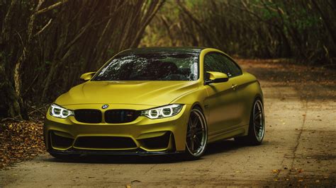 bmw m4 wallpaper laptop Bmw m4 wallpapers - Cars Wallpaper