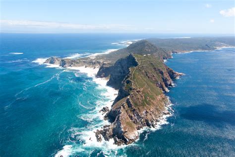 Cape Point Nature Reserve - Cape of Good Hope Information | WhereToStay ...