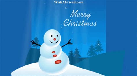 Wishafriend Merry Christmas GIF - Wishafriend Merry Christmas Christmas ...