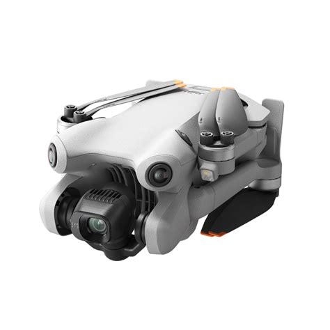 The DJI Mini 4 Pro - Price Point Electronics