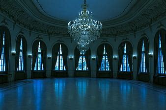 HD ballroom wallpapers | Peakpx