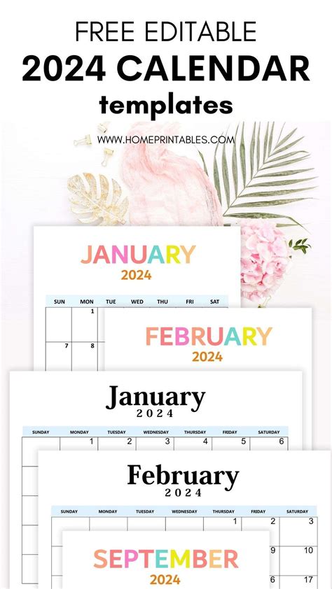 2025 Blank Calendar In Word Download For Pc - Olivia Jackson