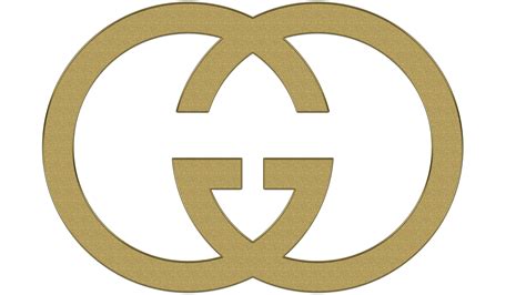 gold gucci logo transparent - Hereafter Online Diary Custom Image Library