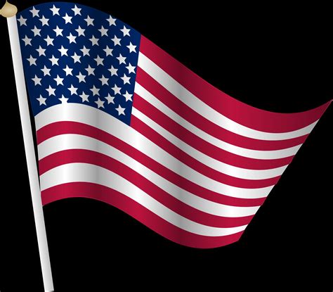 Usa Flag Logo Png ,HD PNG . (+) Pictures - vhv.rs