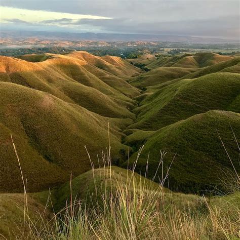 MLDSPOT | Destinasi Sumba Timur, Hidden Gem dengan Sejuta Keindahan ...