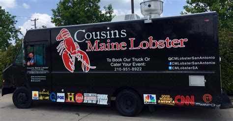 How Much Is Cousins Maine Lobster Worth – Hogki.com