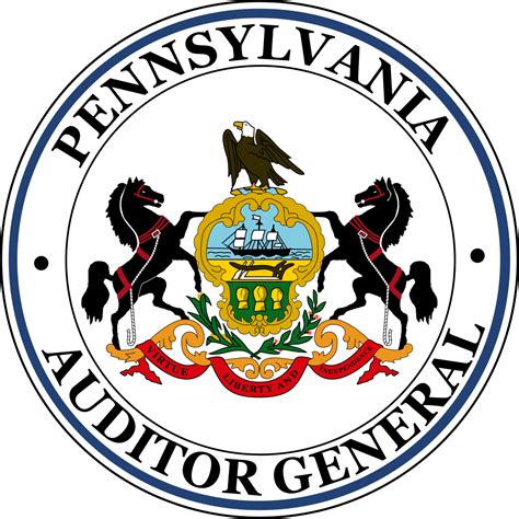 State to Review PA Volunteer FF Relief Group Funding | Firehouse