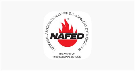 ‎NAFED on the App Store