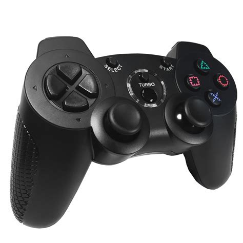 ps2 wireless controller rechargeable - summafinance.com