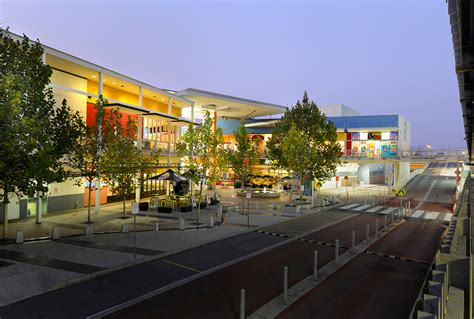 Watertown Brand Outlet Centre - Hello Perth