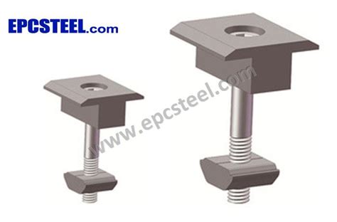 Inter Clamp 01 - EPCSTEEL.com