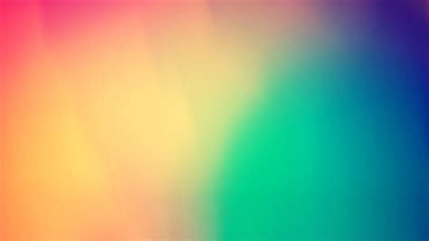 Cool Colorful Backgrounds (58+ images)