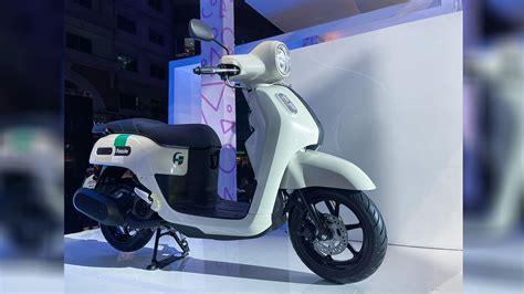 Yamaha Mio Fazzio 2022: PH Price, Specs, Features