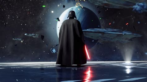 Darth Vader Computer Wallpapers - Top Free Darth Vader Computer ...