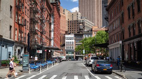 Tribeca, New York Vacation Rentals: house rentals & more | Vrbo