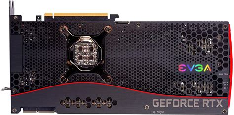 Wholesale EVGA GeForce RTX 3090 FTW3 Ultra Gaming, 24GB GDDR6X, iCX3 ...