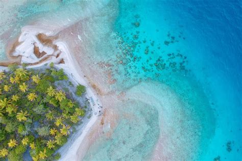 6 Underrated Beaches from Around the World – Waves And Trunks