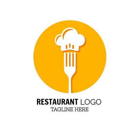 Logo restaurant, Logo templates, Logo design kitchen