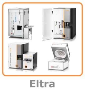 Eltra CS 800 — – all-industrial-shop.com