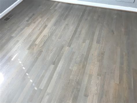 light grey wood floor stain - Has Tremendous Webzine Art Gallery