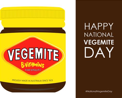 Download #vegemite #australiapic - Twitter - Com/sr51ma1mv1 - Clip Art ...