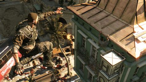 30 Best Parkour Games - Gameranx