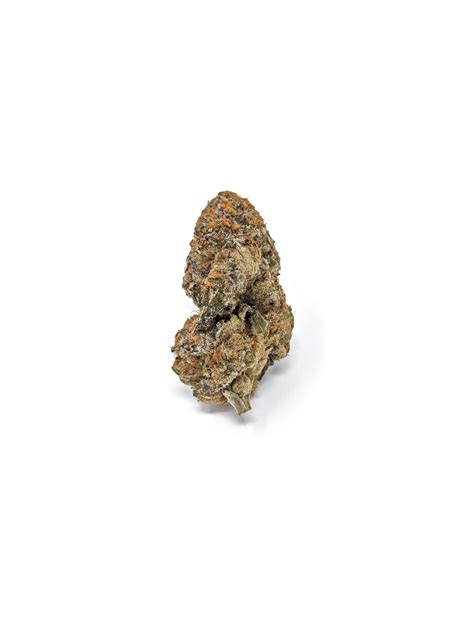 Dosi Punch – THC Heaven | Cannabis Delivery Within 2 Hours in York Region