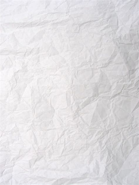 35+ White Paper Textures Free Paper Texture, Paper Texture White, White ...