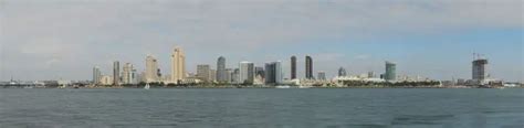 Living In North City, San Diego, CA - HomeSnacks